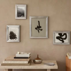 Georg Jensen Plakater & Rammer-BERNADOTTE Ramme