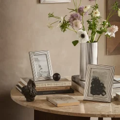 Georg Jensen Plakater & Rammer-BERNADOTTE Ramme