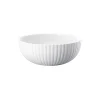 Georg Jensen Skåle & Fade-Bernadotte salatskål