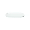 Georg Jensen Skåle & Fade * Bernadotte serveringsfad