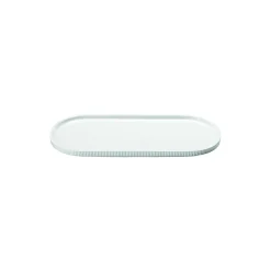 Georg Jensen Skåle & Fade * Bernadotte serveringsfad