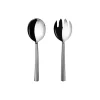 Georg Jensen Bestik * Bernadotte serveringssæt
