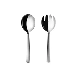 Georg Jensen Bestik * Bernadotte serveringssæt
