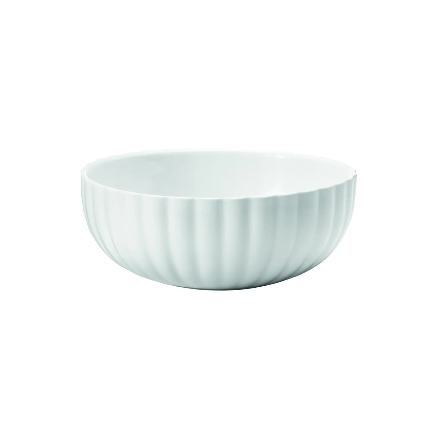 Georg Jensen Skåle & Fade * Bernadotte skål