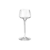Georg Jensen Glas-Bernadotte snaps/likør glas 6 stk.