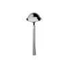 Georg Jensen Bestik * Bernadotte sovse øseske
