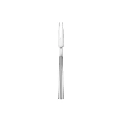 Georg Jensen Bestik * Bernadotte stegegaffel