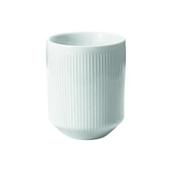 Georg Jensen Kopper & Krus * Bernadotte termokrus 2 stk