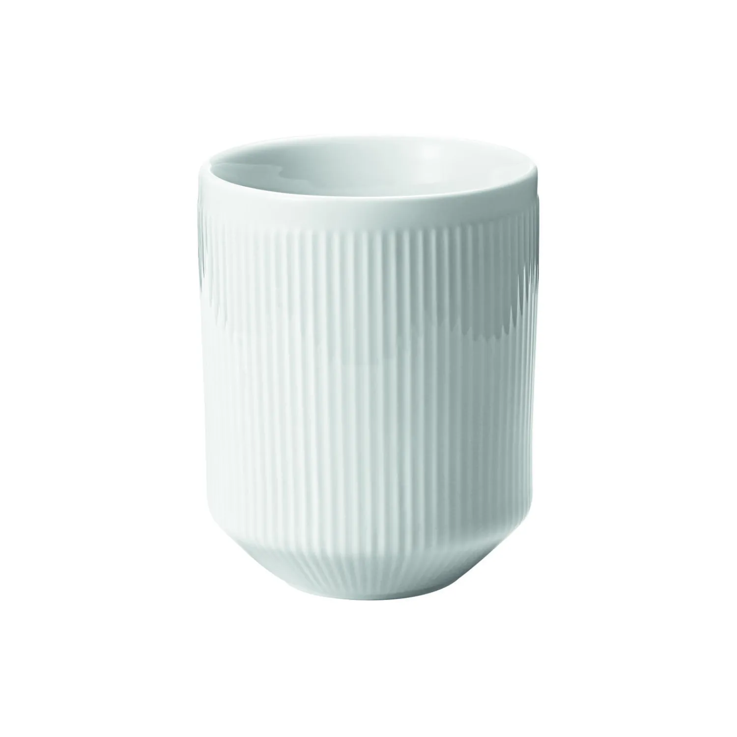 Georg Jensen Kopper & Krus * Bernadotte termokrus 2 stk
