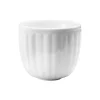 Georg Jensen Kopper & Krus|Kaffe- & Teudstyr-Bernadotte termokrus 2 stk