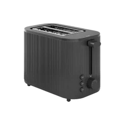 Georg Jensen Køkkenmaskiner * BERNADOTTE Toaster,