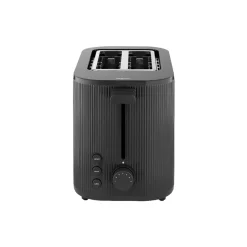 Georg Jensen Køkkenmaskiner * BERNADOTTE Toaster,