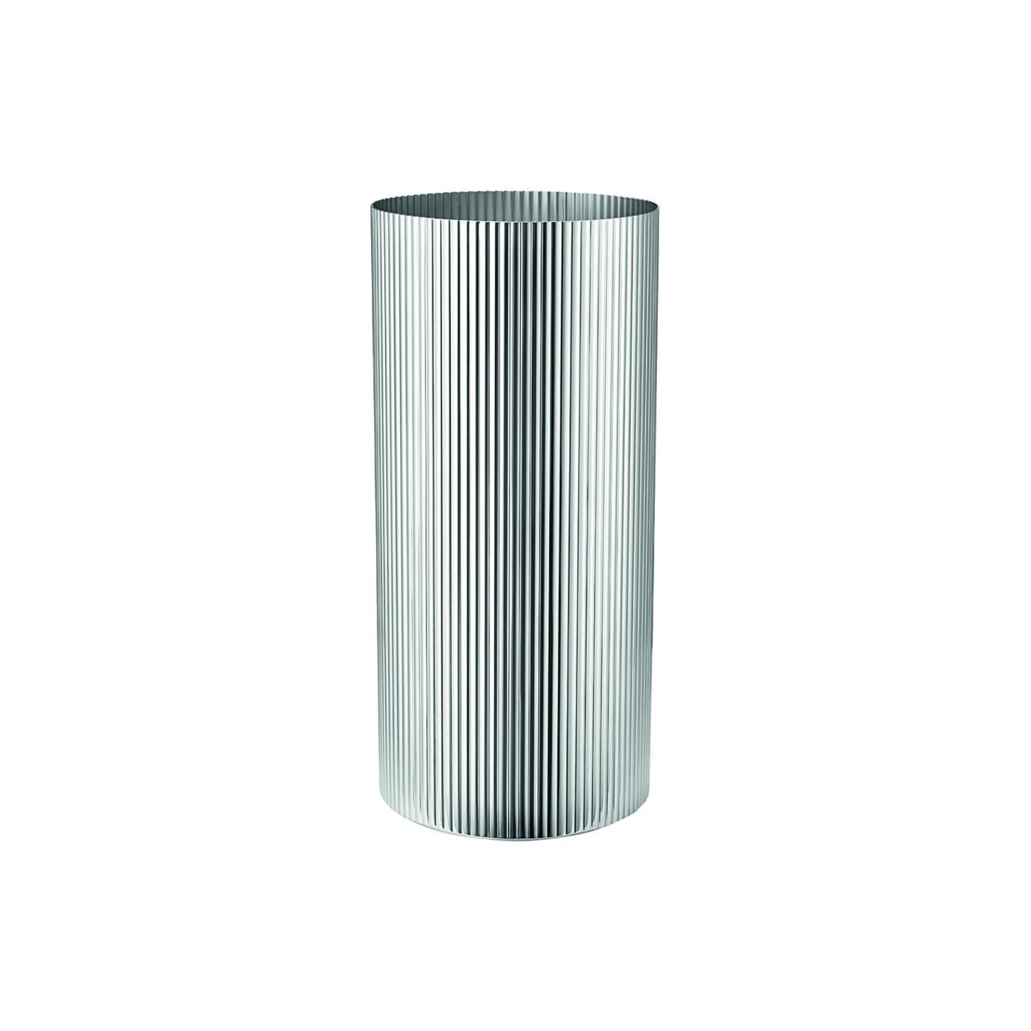 Georg Jensen Vaser * Bernadotte vase