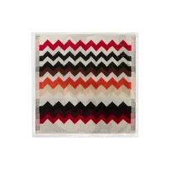 Missoni Home Håndklæder-Best håndklæde, 156 multifarvet