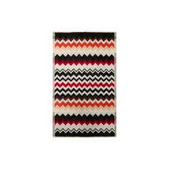 Missoni Home Håndklæder-Best håndklæde, 156 multifarvet