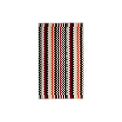 Missoni Home Håndklæder-Best håndklæde, 156 multifarvet