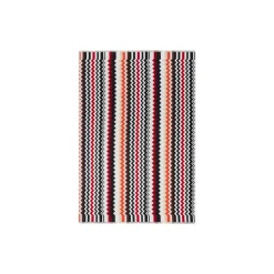 Missoni Home Håndklæder-Best håndklæde, 156 multifarvet