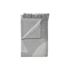 CARE BY ME Plaider-BIG LOTUS Throw,