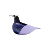 Iittala Figurer & Glaskunst * Birds by Toikka Alder Oriol årsfugl 2025