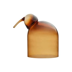 Iittala Figurer & Glaskunst-Birds by Toikka Anna