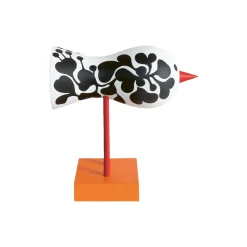 Design House Stockholm Figurer & Glaskunst * Birds 1967, No. 3