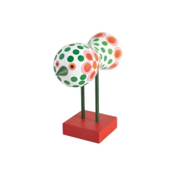 Design House Stockholm Figurer & Glaskunst * Birds 1967, No. 6