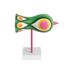 Design House Stockholm Figurer & Glaskunst-Birds 1967, No. 2