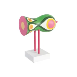 Design House Stockholm Figurer & Glaskunst-Birds 1967, No. 2
