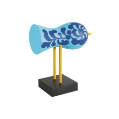 Design House Stockholm Figurer & Glaskunst-Birds 1967, No. 4