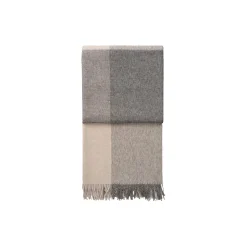ELVANG Plaider-Blocks plaid,
