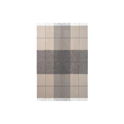 ELVANG Plaider-Blocks plaid,