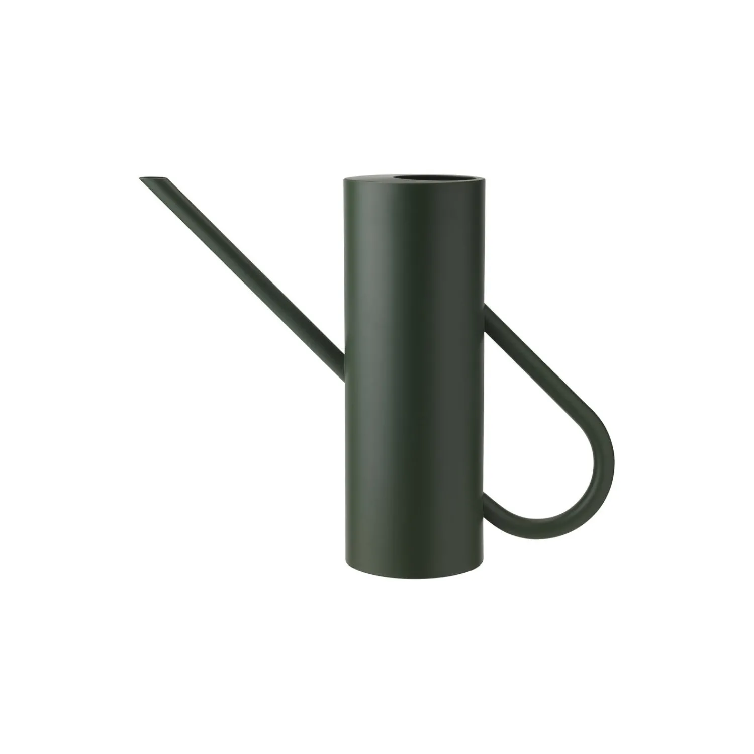 Stelton Botanik-Bloom blomstervandkande,