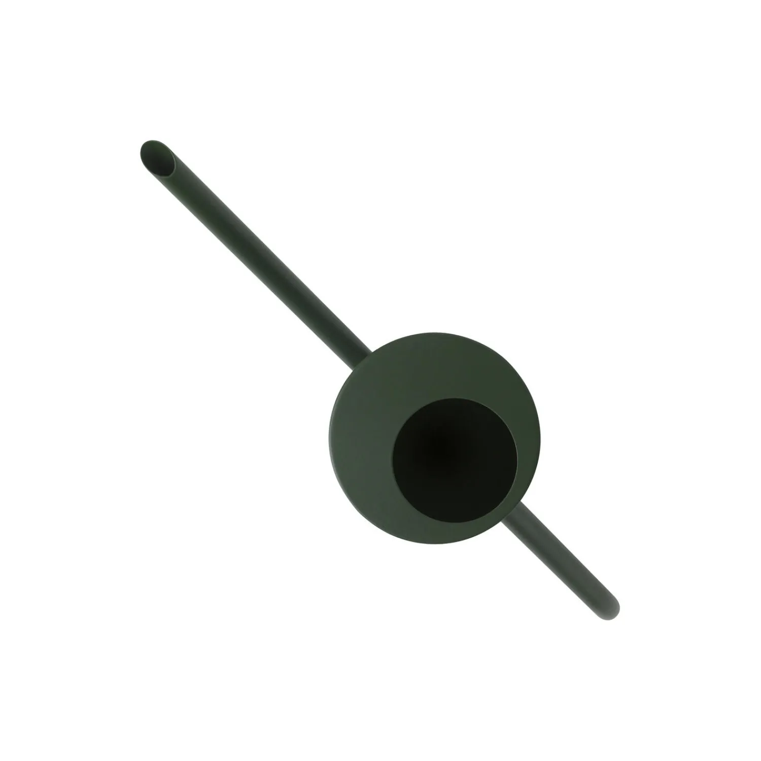Stelton Botanik-Bloom blomstervandkande,