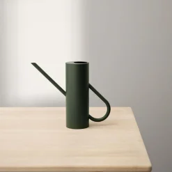Stelton Botanik-Bloom blomstervandkande,