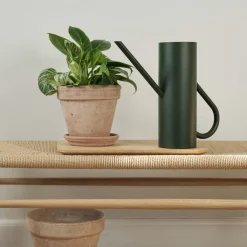 Stelton Botanik-Bloom blomstervandkande,