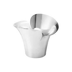 Georg Jensen Vaser-Bloom Botanica urtepotte