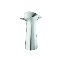 Georg Jensen Vaser * Bloom Botanica vase