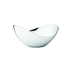 Georg Jensen Skåle, Bakker & Fade-Bloom høj skål