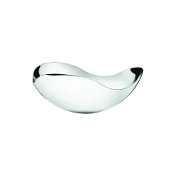 Georg Jensen Skåle, Bakker & Fade * Bloom skål