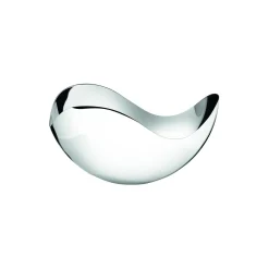 Georg Jensen Skåle, Bakker & Fade-Bloom skål