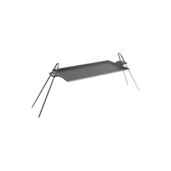 Gastrotools Grillredskaber * Bålstativ