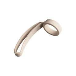 AYA&IDA To Go * Bottle Handle,