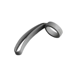 AYA&IDA To Go-Bottle Handle,