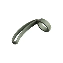 AYA&IDA To Go-Bottle Handle,