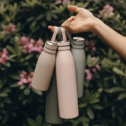 AYA&IDA To Go-Bottle Handle,