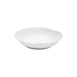 Pillivuyt Tallerkener * Boulogne dyb tallerken Ø 23 cm