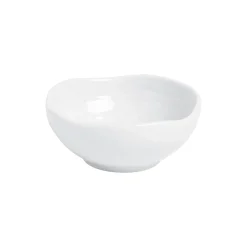 Pillivuyt Skåle & Fade * Boulogne skål Ø 8,5 cm