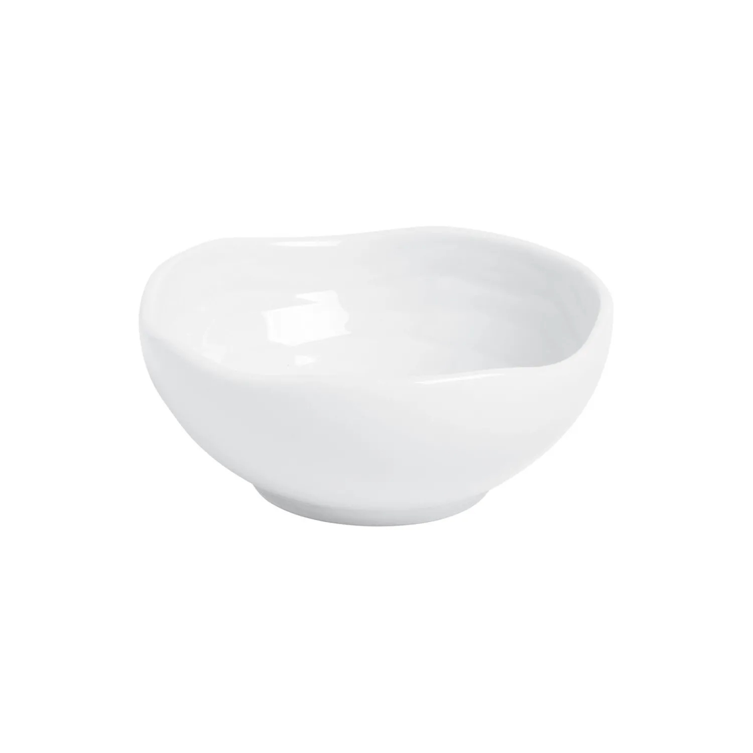 Pillivuyt Skåle & Fade * Boulogne skål Ø 8,5 cm