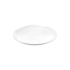 Pillivuyt Tallerkener * Boulogne tallerken Ø 21 cm