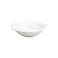 Pillivuyt Skåle & Fade * Bourges skål Ø 17 cm
